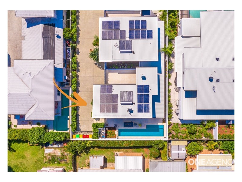 3/28 Elizabeth Street, Noosaville QLD 4566