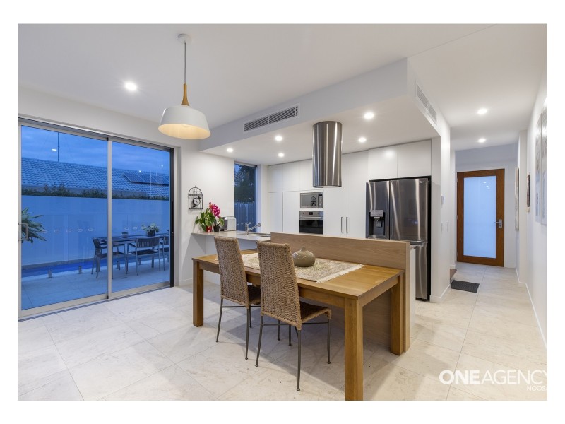 3/28 Elizabeth Street, Noosaville QLD 4566