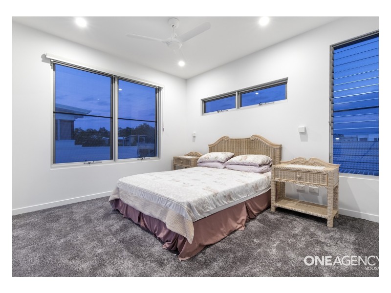 3/28 Elizabeth Street, Noosaville QLD 4566