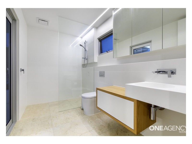 3/28 Elizabeth Street, Noosaville QLD 4566