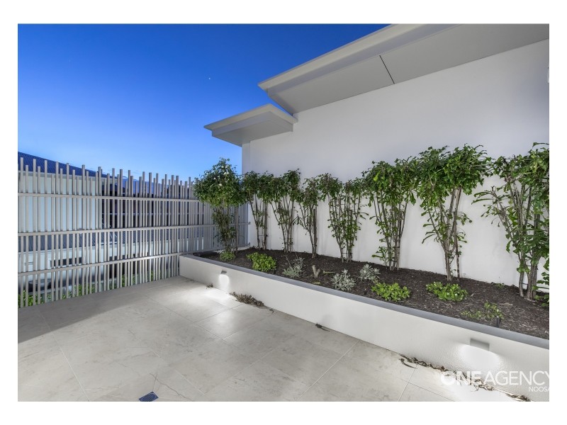 3/28 Elizabeth Street, Noosaville QLD 4566