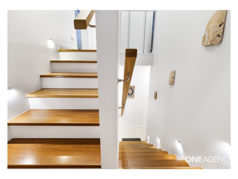 3/28 Elizabeth Street, Noosaville QLD 4566