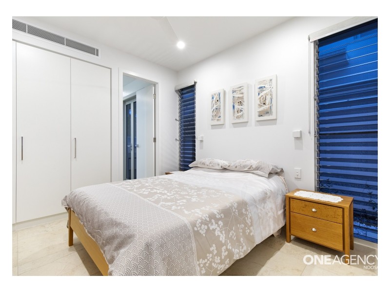 3/28 Elizabeth Street, Noosaville QLD 4566