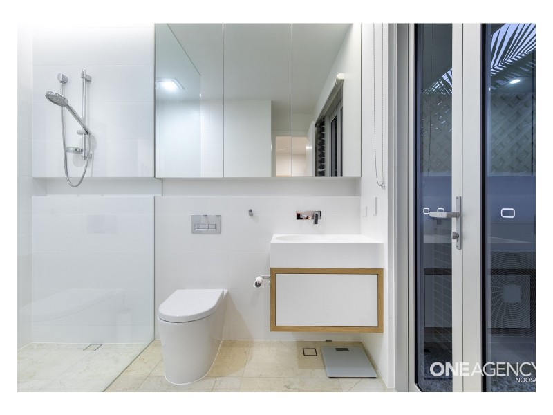 3/28 Elizabeth Street, Noosaville QLD 4566