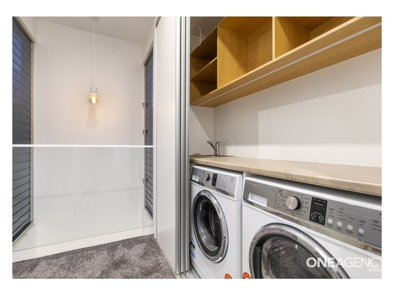 3/28 Elizabeth Street, Noosaville QLD 4566