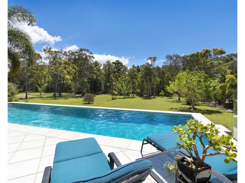10 Tingara Court, Tewantin QLD 4565