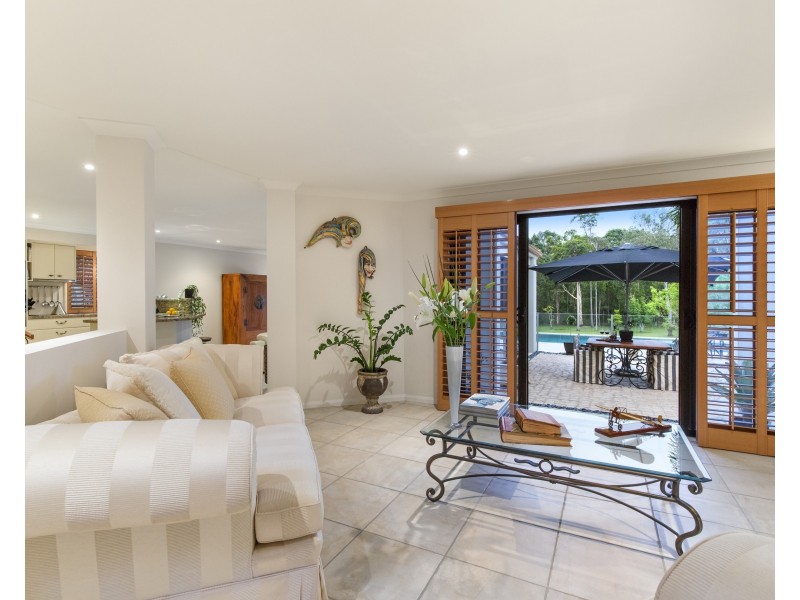 10 Tingara Court, Tewantin QLD 4565