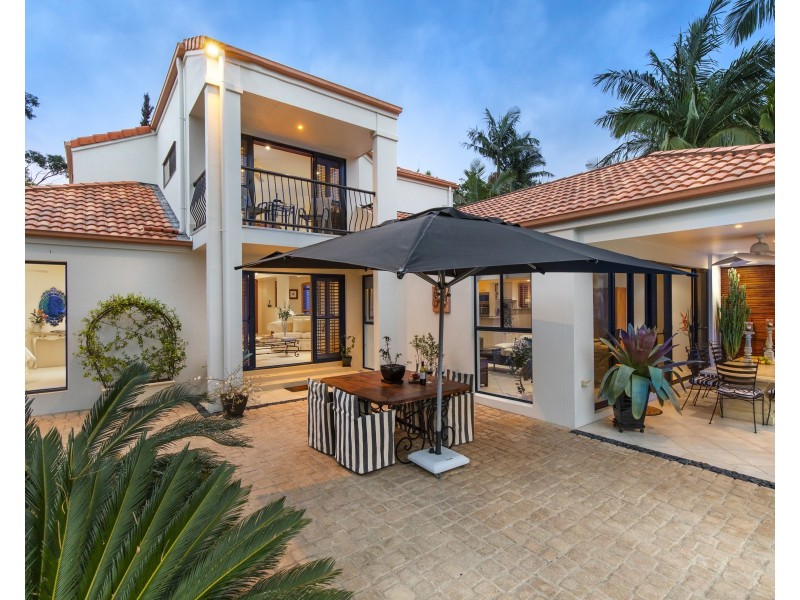 10 Tingara Court, Tewantin QLD 4565