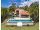 10 Tingara Court, Tewantin QLD 4565