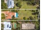 10 Tingara Court, Tewantin QLD 4565