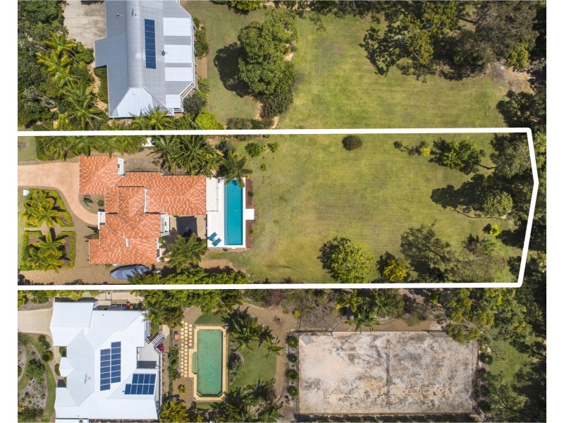 10 Tingara Court, Tewantin QLD 4565