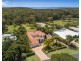 10 Tingara Court, Tewantin QLD 4565