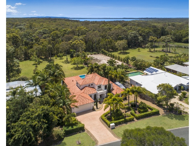 10 Tingara Court, Tewantin QLD 4565