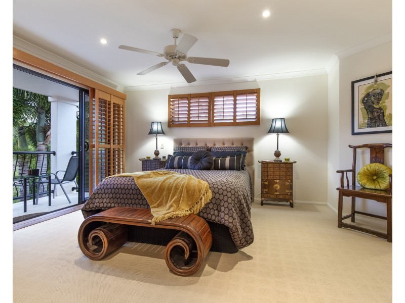 10 Tingara Court, Tewantin QLD 4565