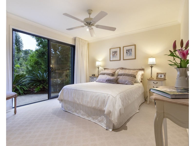 10 Tingara Court, Tewantin QLD 4565