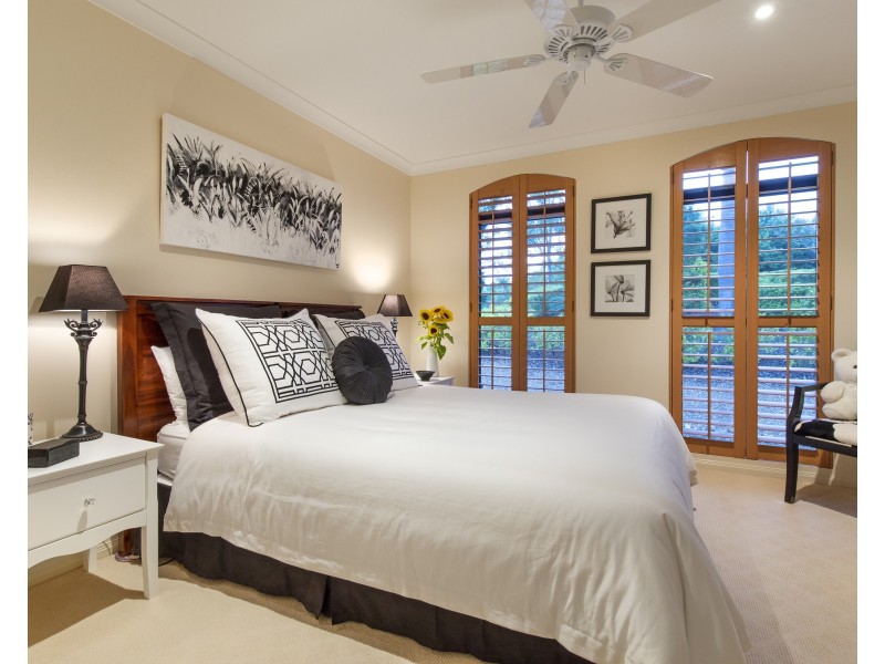 10 Tingara Court, Tewantin QLD 4565