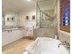 10 Tingara Court, Tewantin QLD 4565