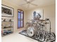 10 Tingara Court, Tewantin QLD 4565