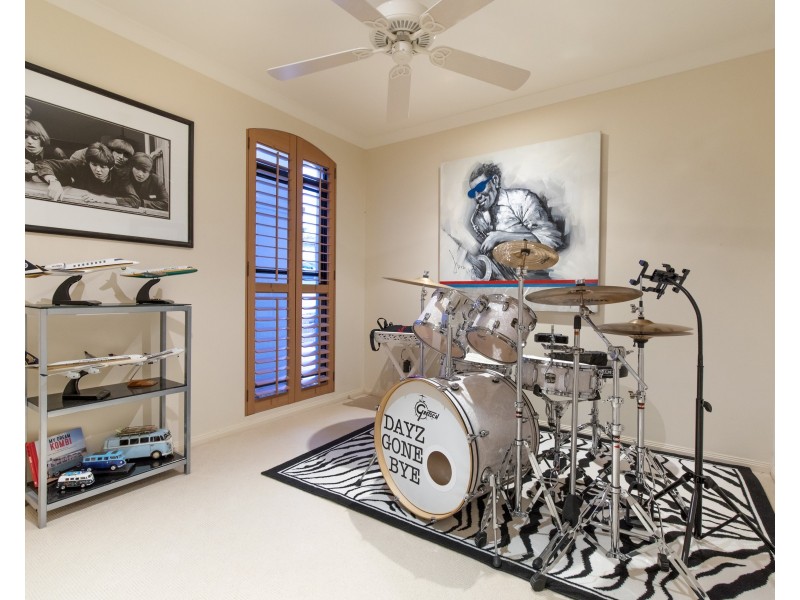 10 Tingara Court, Tewantin QLD 4565