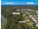 10 Tingara Court, Tewantin QLD 4565