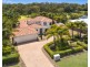 10 Tingara Court, Tewantin QLD 4565
