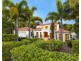 10 Tingara Court, Tewantin QLD 4565