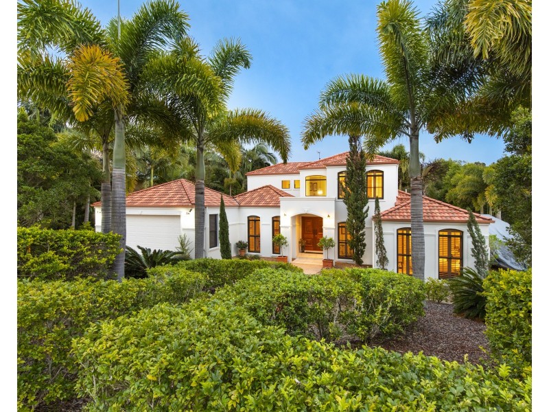 10 Tingara Court, Tewantin QLD 4565