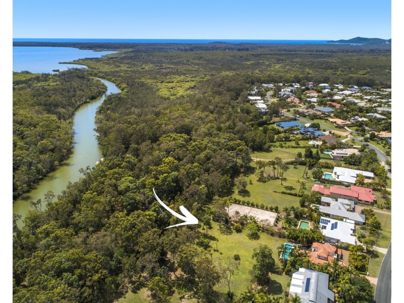 10 Tingara Court, Tewantin QLD 4565