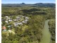 10 Tingara Court, Tewantin QLD 4565