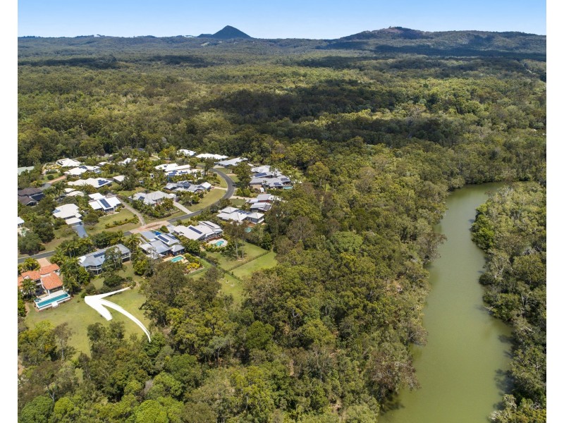 10 Tingara Court, Tewantin QLD 4565
