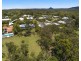 10 Tingara Court, Tewantin QLD 4565