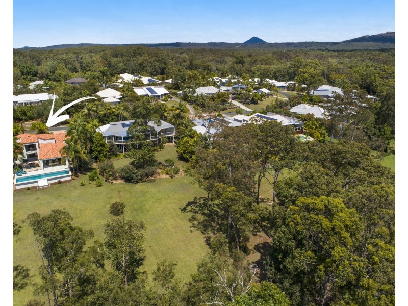 10 Tingara Court, Tewantin QLD 4565