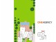 10 Tingara Court, Tewantin QLD 4565 Floorplan