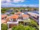 17 The Promontory, Noosa Waters QLD 4566