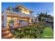 17 The Promontory, Noosa Waters QLD 4566