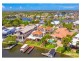 17 The Promontory, Noosa Waters QLD 4566