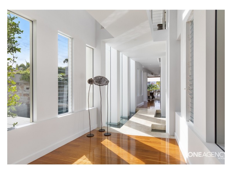 17 The Promontory, Noosa Waters QLD 4566