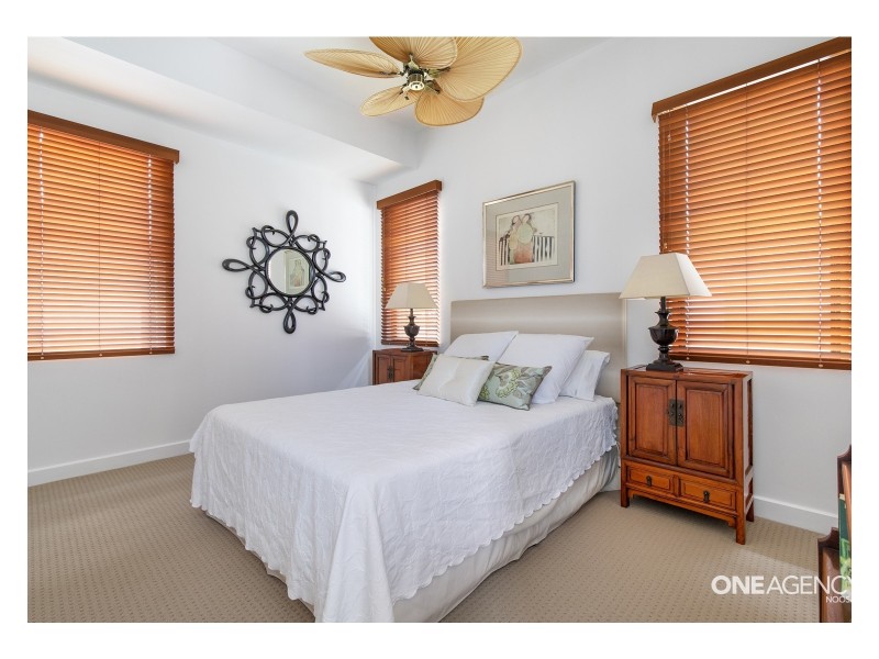 17 The Promontory, Noosa Waters QLD 4566