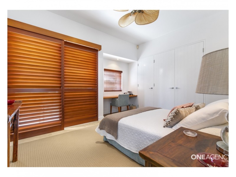 17 The Promontory, Noosa Waters QLD 4566