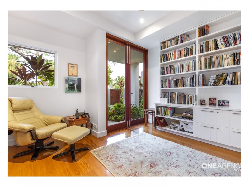 17 The Promontory, Noosa Waters QLD 4566