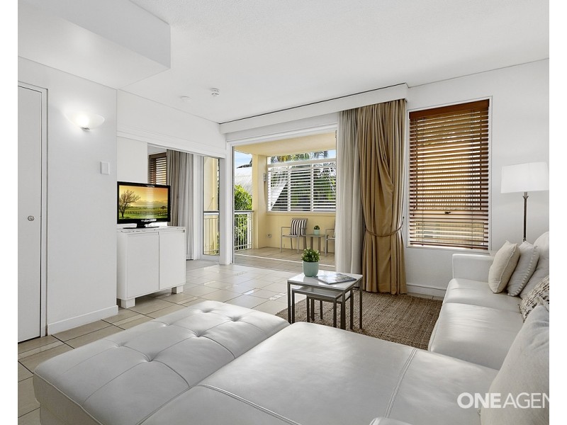 524/32 Hastings Street, Noosa Heads QLD 4567