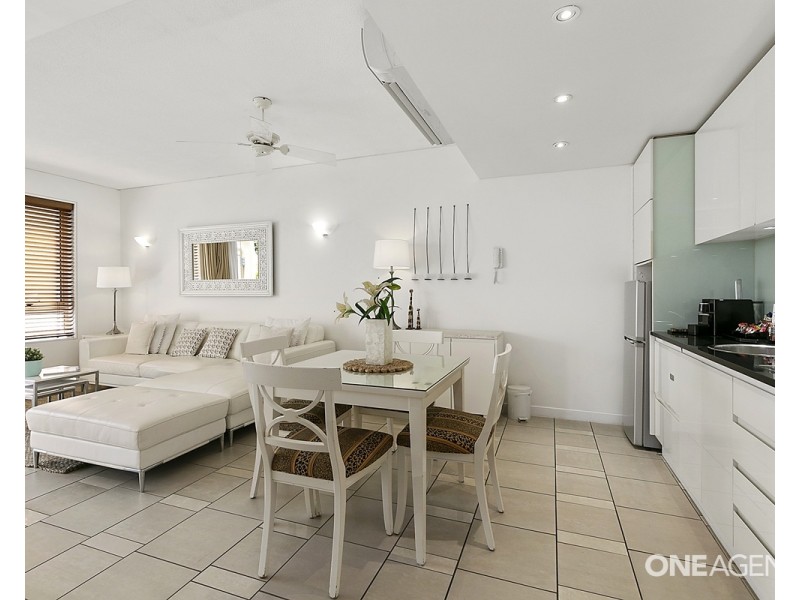 524/32 Hastings Street, Noosa Heads QLD 4567