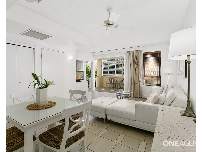 524/32 Hastings Street, Noosa Heads QLD 4567