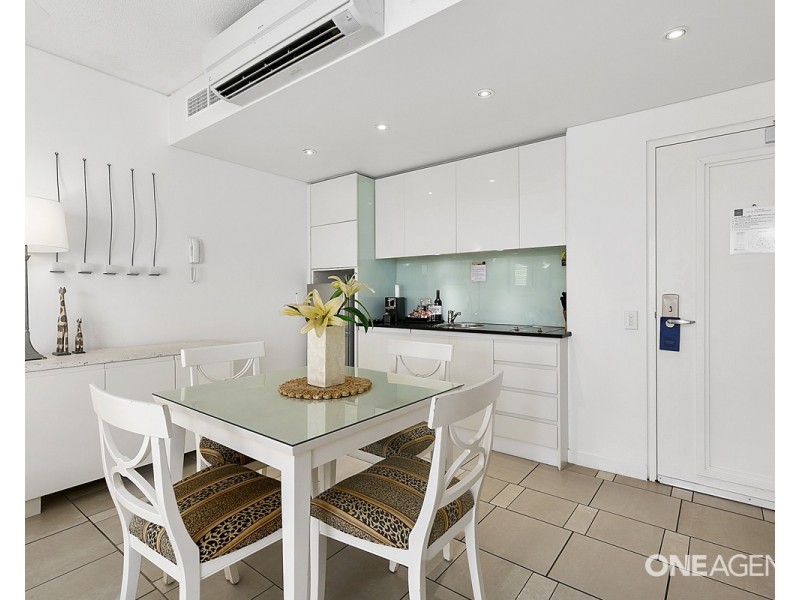 524/32 Hastings Street, Noosa Heads QLD 4567