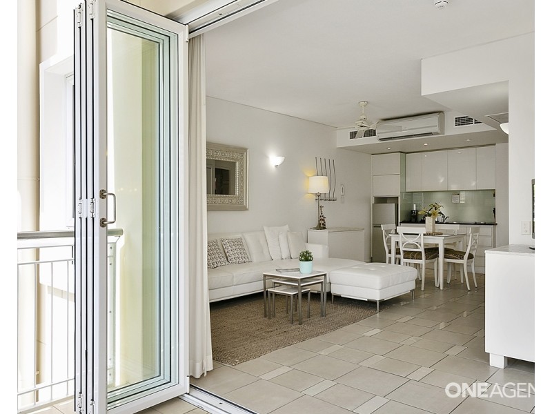 524/32 Hastings Street, Noosa Heads QLD 4567