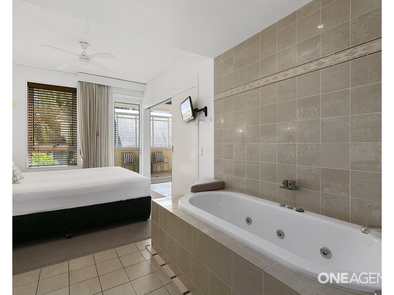 524/32 Hastings Street, Noosa Heads QLD 4567