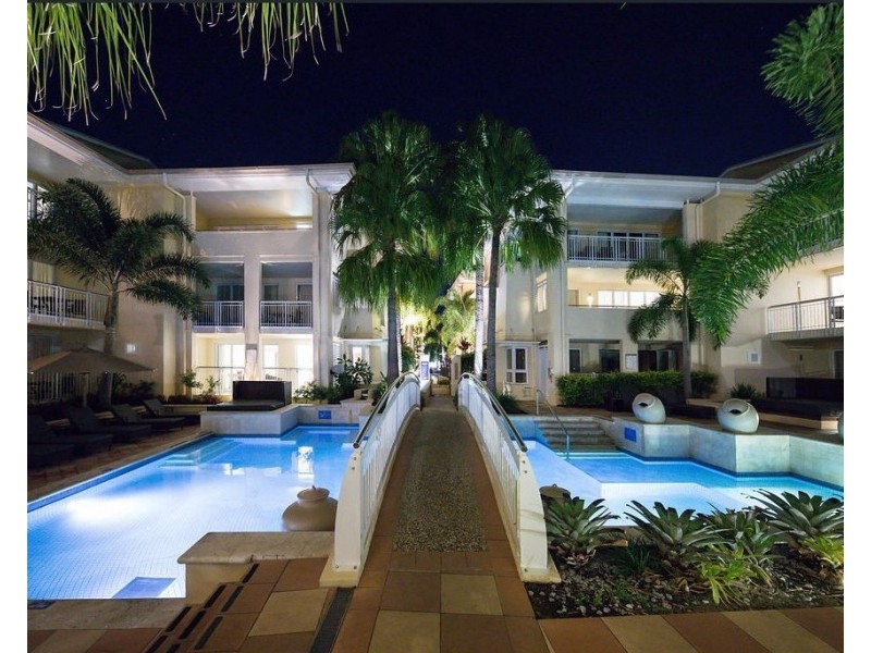 524/32 Hastings Street, Noosa Heads QLD 4567