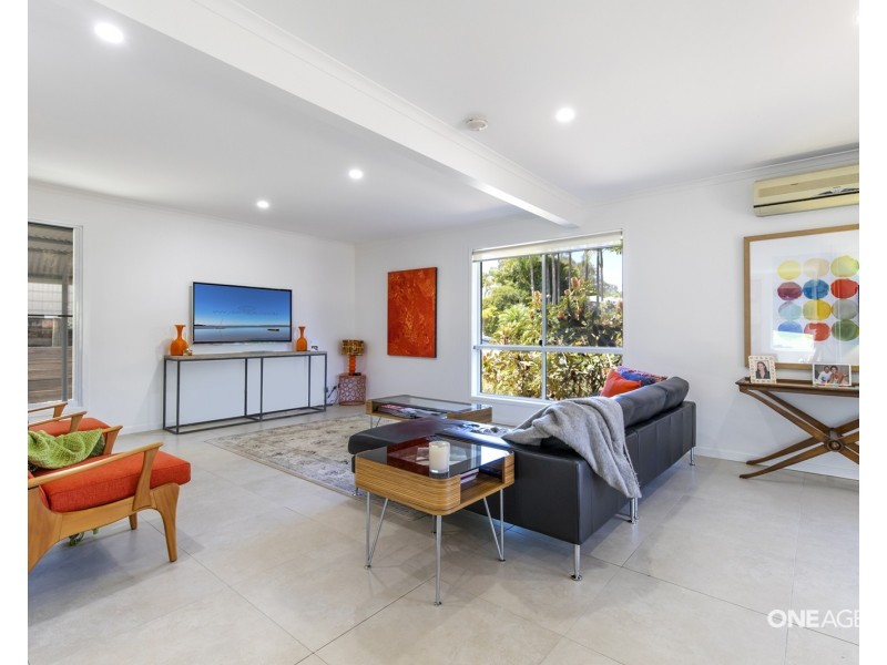 13 McKenna Court, Noosaville QLD 4566