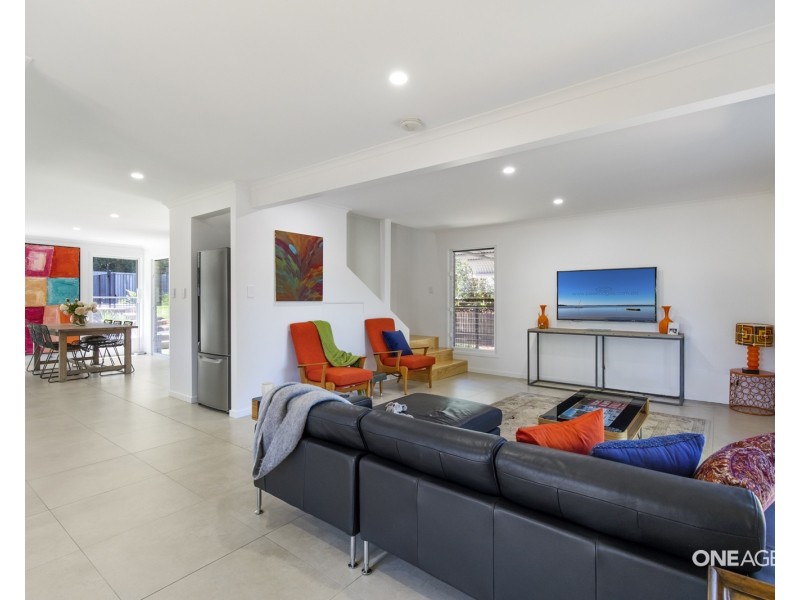 13 McKenna Court, Noosaville QLD 4566