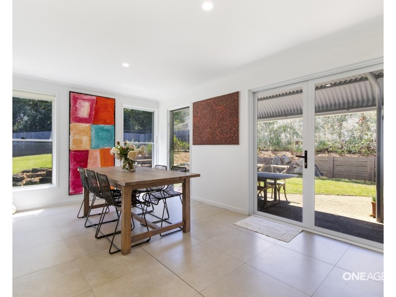 13 McKenna Court, Noosaville QLD 4566